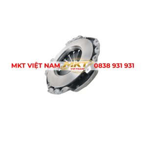 chi tiết bàn ép ly hợp hino 300 31210-37091