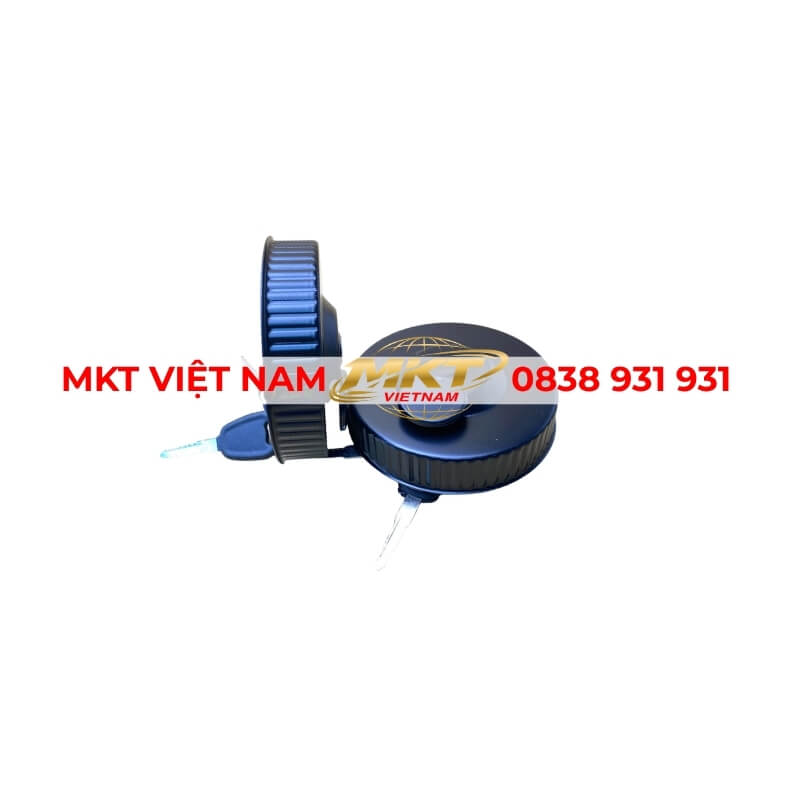 chi tiết nắp bình nhiên liệu Hino 700 GT772-01100D