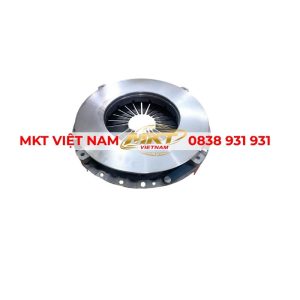 chi tiết bàn ép ly hợp hino 700 s31240-e3040