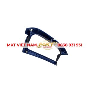 chi tiết bảng táp lô Hino 500 S5542-E0012