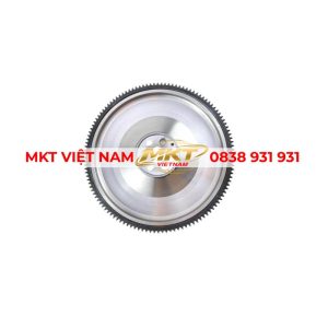chi tiết bánh đà hino 300 13450-e0a90