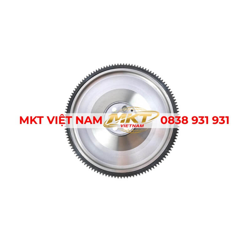 chi tiết bánh đà hino 300 13450-e0a90