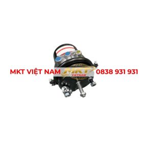 bầu phanh hino 700 lắp trên hệ thống phanh hơi