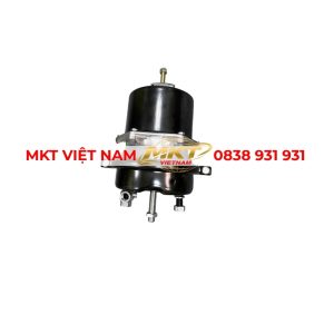 chi tiết bầu phanh hino 700 47850-4320