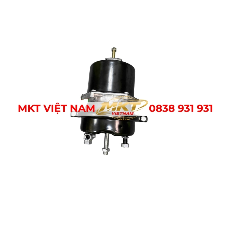 chi tiết bầu phanh hino 700 47850-4320