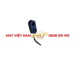 chi tiết béc phun dầu làm mát piston hino 300 s110b-e0010