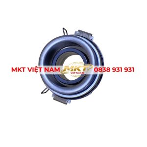 bi t hino 300 lắp trong cụm ly hợp