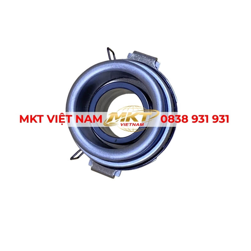 bi t hino 300 lắp trong cụm ly hợp