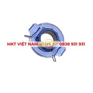 bi t hino 300 lắp trong cụm ly hợp