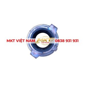 chi tiết bi t hino 700 31230-g1e00