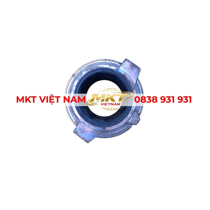 chi tiết bi t hino 700 31230-g1e00