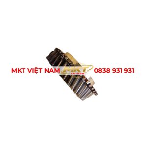 chi tiết bộ đồng tốc hino 300 8-97241234-0