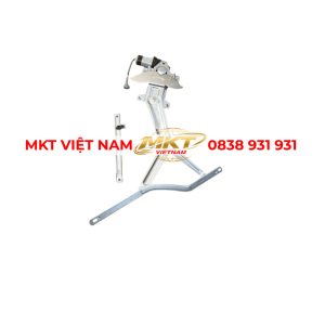 chi tiết bộ nâng kính hino 300 69801-37080