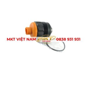 chi tiết bộ sửa chữa van pcv bơm cao áp hino 700 094040-0081