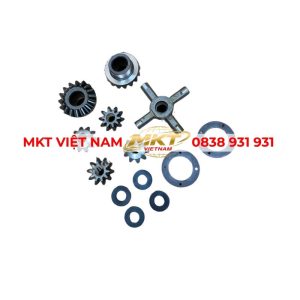 chi tiết bộ sửa chữa vi sai hino 300 41331-1410-kit