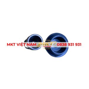 chi tiết bộ sửa chữa xi lanh côn chính Hino 500 S3140-91040H