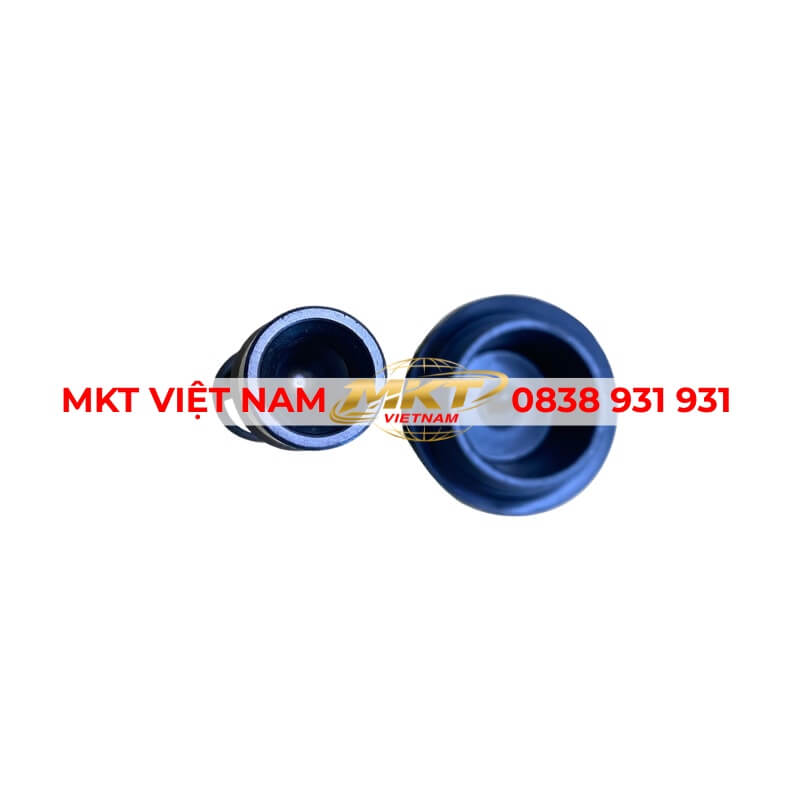 chi tiết bộ sửa chữa xi lanh côn chính Hino 500 S3140-91040H