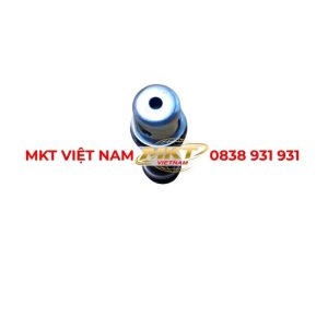 chi tiết bộ sửa chữa xi lanh côn chính hino 700 s3140-91060h bộ sửa chữa xi lanh côn chính lắp trên xe tải hino 700 series