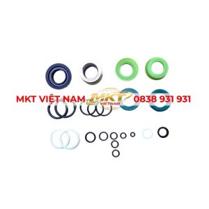 bộ sửa chữa xi lanh nâng cabin hino 700 máy e13c mã 52099-1210