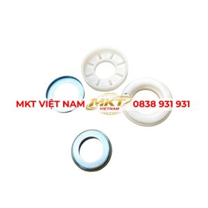 chi tiết bộ sửa chữa xi lanh phanh chính Hino 500 47929-1130