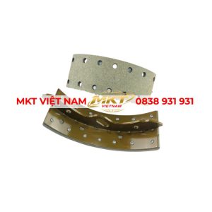 bố thắng hino 300 dutro mã 04494-37021g