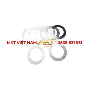 chi tiết bộ trụ đứng Hino 700 S0404-32053