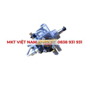 chi tiết bơm cao áp hino 300 22100-e0541