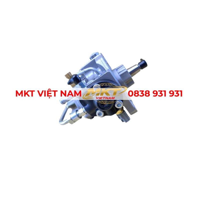chi tiết bơm cao áp hino 300 22100-e0541