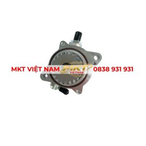 chi tiết bơm chân không hino 300 23900-e0120