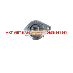 chi tiết bơm chân không hino 300 29300-e0050