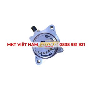 bơm chân không hino 300 wu342 máy w04d mã 29300-e0070