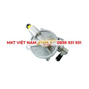 chi tiết bơm chân không hino 300 29300-e0150