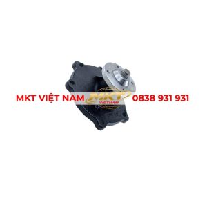 chi tiết bơm nước hino 300 16100-2341