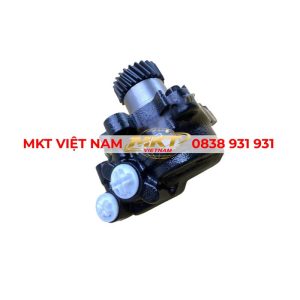 chi tiết bơm trợ lực lái Hino 300 44351-1110