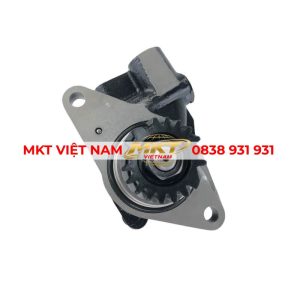 chi tiết bơm trợ lực lái Hino 500 44310-2362