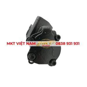 chi tiết bơm trợ lực lái Hino 500 44310-2790