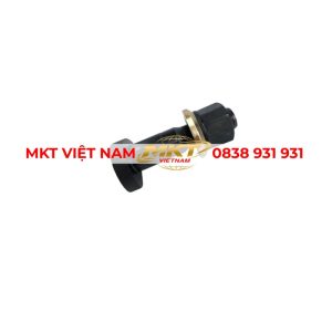 chi tiết bulong bánh xe Hino 700 04042-1072