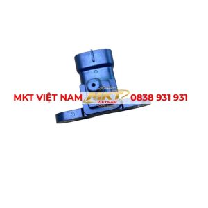 cảm biến áp suất cổ hút lắp trên xe tải hino 700 series