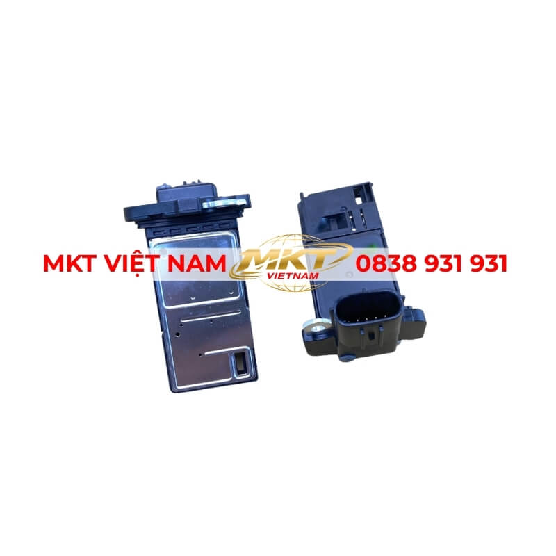 chi tiết cảm biến lưu lượng khí nạp Hino 700 S1766-01030