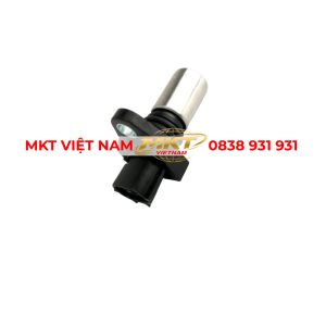 cảm biến trục khuỷu lắp trên xe tải hino 300 dutro