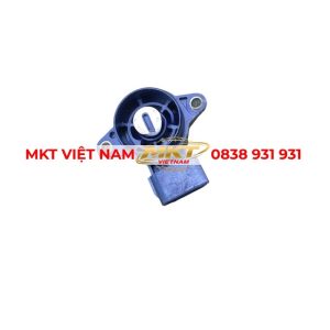 cảm biến vị trí bướm ga lắp trên xe tải hino 300 dutro