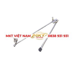 cần gạt mưa hino 300 dutro mã 85150-37171