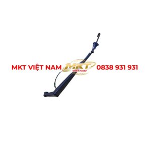 chi tiết cần gạt mưa hino 300 du12-02-007-rw