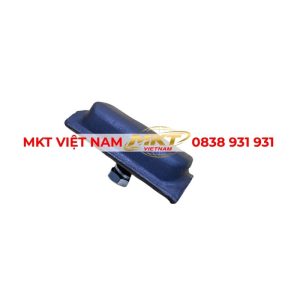 chi tiết cản hino 300 48306-e0280