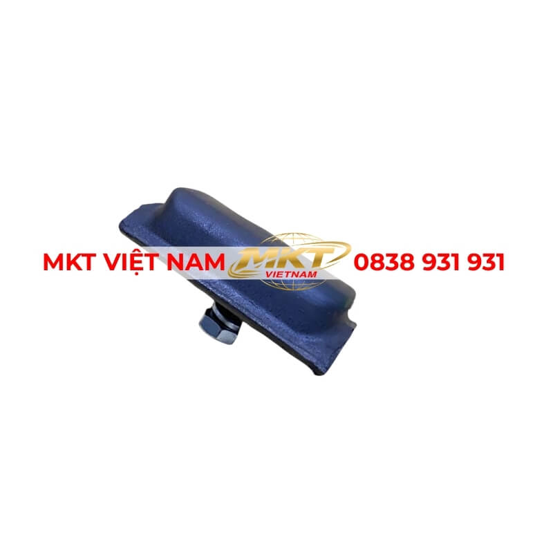chi tiết cản hino 300 48306-e0280