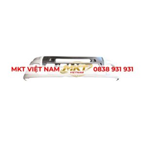 cản thay thế cho hino 700 series 17-40 tấn