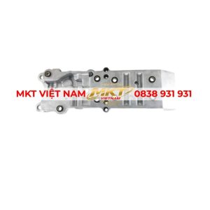 chi tiết cần số hino 700 33550-e0360