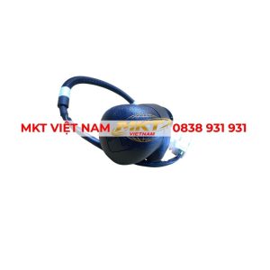 chi tiết cần số Hino 700 33550-E0412