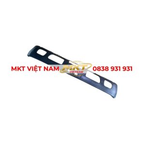chi tiết cản trước hino 300 52111-37320