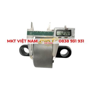 chi tiết cao su thanh giằng hino 700 s40j09-e0099